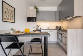 Sunshine Luxe Living - Free Park - Image 4