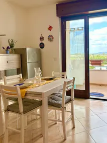NURAS - Casa Nina - Image 3