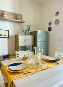 NURAS - Casa Nina - Image 2