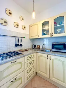 NURAS - Casa Nina - Image 5