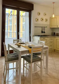 NURAS - Casa Nina - Image 4