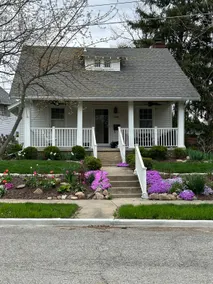Highland Park Cottage - Image 3