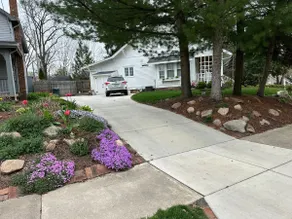 Highland Park Cottage - Image 4