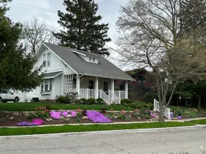 Highland Park Cottage - Image 2