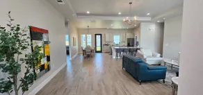 Full Two-Story House - Image 4