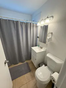 Entire 1b/1b apt/west San Jose - Image 4