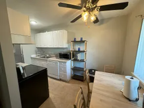 Entire 1b/1b apt/west San Jose - Image 3