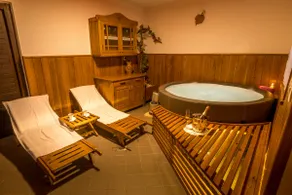 Vineyard Cottage Krivic - Image 2