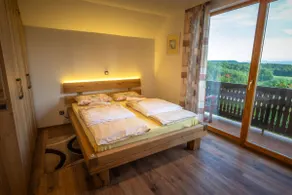Vineyard Cottage Krivic - Image 4