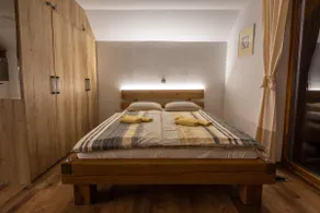 Vineyard Cottage Krivic - Image 5