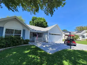Fairway Haven with Golf Cart - Image 2