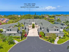 Panoramic Ocean Views Upgraded Oasis - Na Hale A3 - Image 5