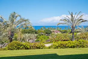 Panoramic Ocean Views Upgraded Oasis - Na Hale A3 - Image 3