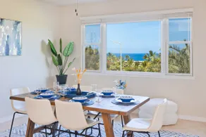 Panoramic Ocean Views Upgraded Oasis - Na Hale A3 - Image 4