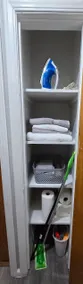 Cute 1Bd Apt close to everything - Image 4