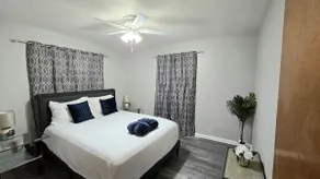 Cute 1Bd Apt close to everything - Image 2