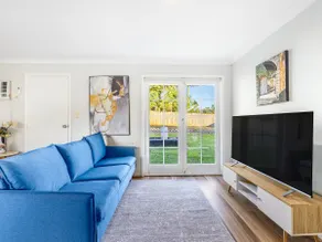 Great value Stylish 2BR Granny Flat Heritage Park - Image 2