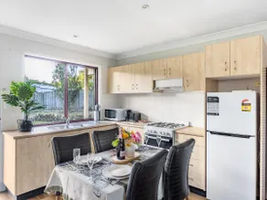 Great value Stylish 2BR Granny Flat Heritage Park - Image 5