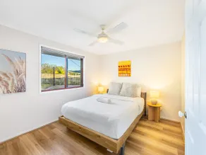 Great value Stylish 2BR Granny Flat Heritage Park - Image 3