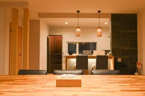 Near Asahikawa Sta & Sake Brewery | 2 Baths - Image 2