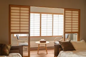 Near Asahikawa Sta & Sake Brewery | 2 Baths - Image 3