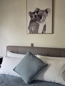 2.5 Mile - Guesthouse in Parap - Image 2