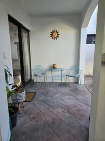 2.5 Mile - Guesthouse in Parap - Image 4