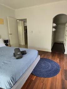 2.5 Mile - Guesthouse in Parap - Image 5