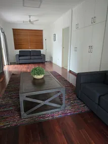 2.5 Mile - Guesthouse in Parap - Image 3