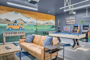 *LUX*Movie & Game Room• Hot Tub• Fire Pit• Dogs OK - Image 3