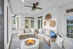 *LUX*Movie & Game Room• Hot Tub• Fire Pit• Dogs OK - Image 5