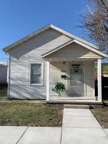 Classy 1 bedroom house - Image 2
