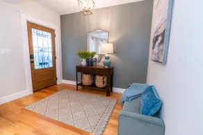 Gemstone: Family-friendly, Close to Yale/Downtown - Image 5