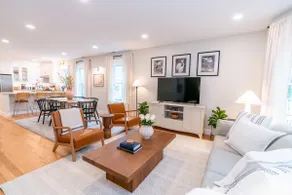 Gemstone: Family-friendly, Close to Yale/Downtown - Image 3