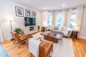 Gemstone: Family-friendly, Close to Yale/Downtown - Image 2