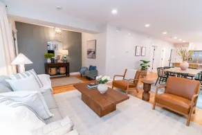 Gemstone: Family-friendly, Close to Yale/Downtown - Image 4
