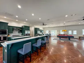 Laguna Jacks Lake Front Getaway - Image 3