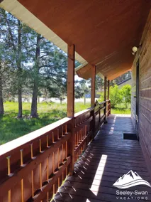 Summer Getaway-Pet-Friendly, Near Lakes & Trails - Image 4