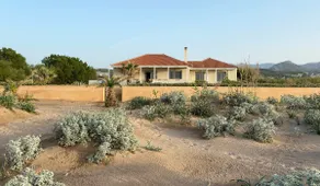 Akti Villa - Image 2