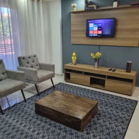 Spectacular apartment. Excellent location - Image 2