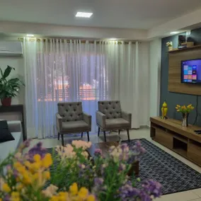 Spectacular apartment. Excellent location - Image 4