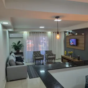 Spectacular apartment. Excellent location - Image 3