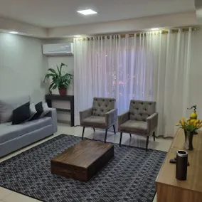 Spectacular apartment. Excellent location - Image 5