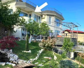 Apartment with Balcony - Image 2