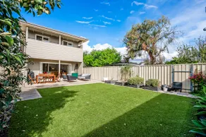 Family and Pet-friendly home | 1 min to the beach - Image 2