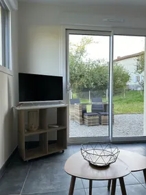 New country house with all the comforts, air-conditioned - Image 2