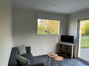 New country house with all the comforts, air-conditioned - Image 5