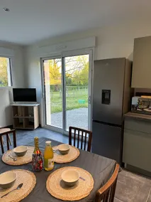New country house with all the comforts, air-conditioned - Image 4