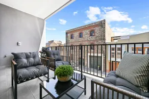 Jolly Jubilant Jubilee - New 2 Bed Apt - Image 3