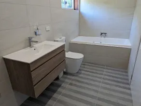 The River Trail Studio - Image 5